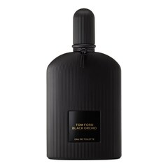 Black Orchid - Eau De Toilette , TOM FORD