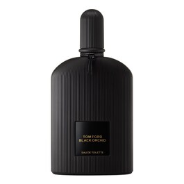 Black Orchid - Eau De Toilette 