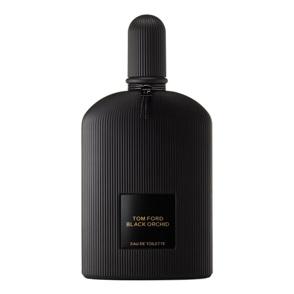 Black Orchid - Eau De Toilette , TOM FORD