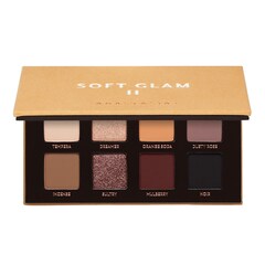 Soft Glam II - Palette di ombretti formato viaggio, ANASTASIA BEVERLY HILLS