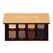 Soft Glam II; 0.8g each + 0.8g