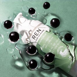 Evercalm - Crema Giorno 