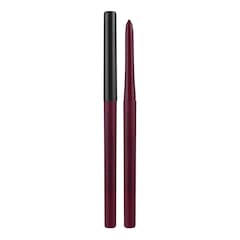 Matita labbra lunga tenuta - Lip stain liner, SEPHORA COLLECTION
