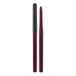 Matita labbra lunga tenuta - Lip stain liner