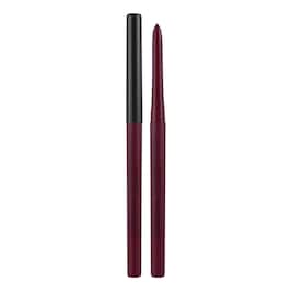 Matita labbra lunga tenuta - Lip stain liner image