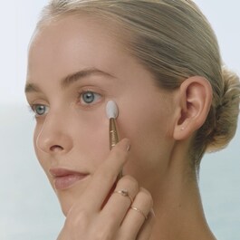 Utimate Diamond Transformative Eye Serum - Siero contorno occhi