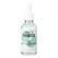 Medio 30 ml