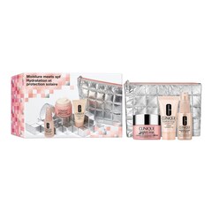 Moisture Surge SPF Value Set - I must-have della linea Moisture Surge™, CLINIQUE