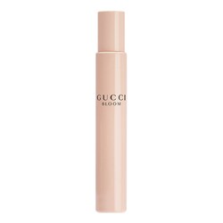 Gucci Bloom - Eau de Parfum Formato viaggio