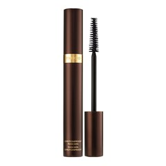 Emotionproof Mascara - Mascara, TOM FORD
