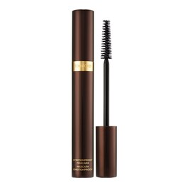 Emotionproof Mascara - Mascara