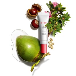My Clarins RE-FRESH Roll-on Contorno Occhi anti-fatica