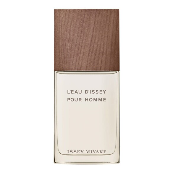 L'Eau d'Issey Pour Homme Eau&Vétiver - Eau de toilette, ISSEY MIYAKE