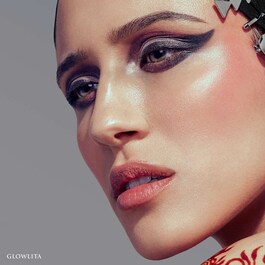 ModCon Liquid - Gel Blush