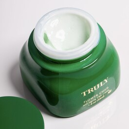Flower Child - Crema Viso anti-rughe