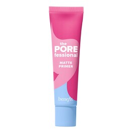 The POREfessional Matte Primer - Primer mattificante per pori