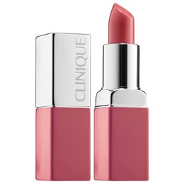 Clinique Pop - Rosso intenso