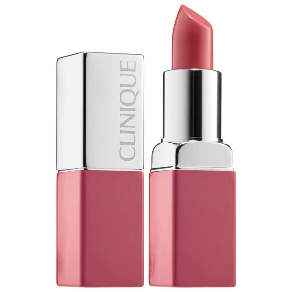 Clinique Pop - Rosso intenso, CLINIQUE