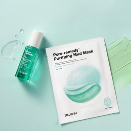 Pore·remedy PHA Exfoliating Serum - Siero esfoliante