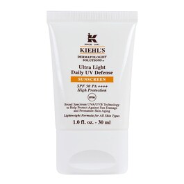 Ultra Light Daily UV Defense - Protezione solare SPF 50 PA++++