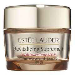 Revitalizing Supreme+ Youth Power Creme SPF 25, ESTÉE LAUDER