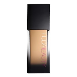 Fondotinta - #FauxFilter Luminous Matte Foundation