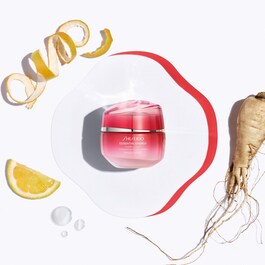 Essential Energy - Ricarica Crema Idratante