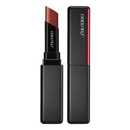 VisionAiry Gel Lipstick - Rossetto