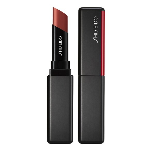 VisionAiry Gel Lipstick - Rossetto, SHISEIDO