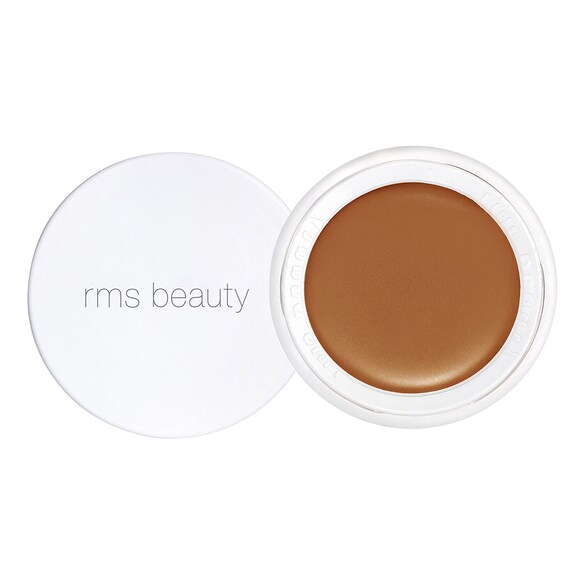 UnCover-Up - Correttore anti occhiaie, RMS BEAUTY