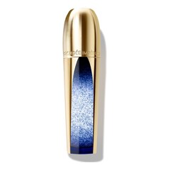 ORCHIDÉE IMPÉRIALE Le Concentré Micro-Lift - Trattamento Viso, GUERLAIN
