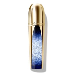 ORCHIDÉE IMPÉRIALE Le Concentré Micro-Lift - Trattamento Viso