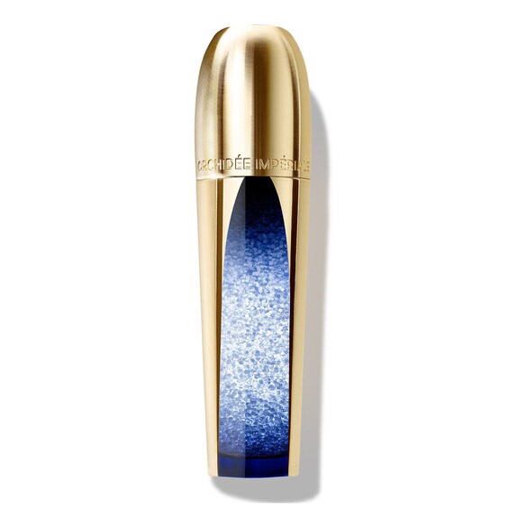 ORCHIDÉE IMPÉRIALE Le Concentré Micro-Lift - Trattamento Viso, GUERLAIN