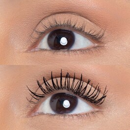 Legit Obsessions – Cofanetto make-up toni caldi
