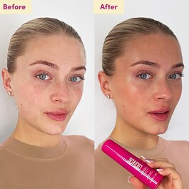 Anti-Aging Tanning Serum - siero abbronzante anti-età