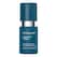 50 ml