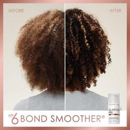 N°&nbsp;6 Bond Smoother - Trattamento per lo styling