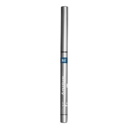 Phyto-Khol Star Waterproof - Matita Occhi