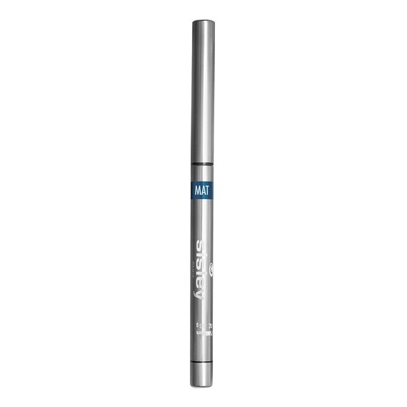 Phyto-Khol Star Waterproof - Matita Occhi, SISLEY