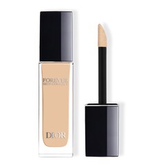Dior Forever Skin Correct - Correttore anti-occhiaie tenuta 24H - No transfer, DIOR