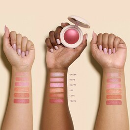 Soft Pinch Luminous Powder Blush - Blush in polvere