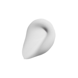 Cryo Revitalising Moisturiser - Crema idratante rivitalizzante effetto crio