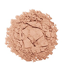 IMPECCABLE CIPRIA COMPATTA REFILL - Ricarica Cipria Viso