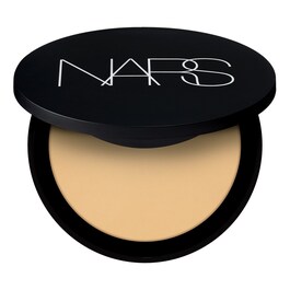 Soft Matte Advanced Perfecting Powder - cipria multi-uso