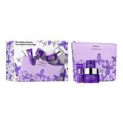 DE-AGING EXPERTS - il perfetto set antietà., CLINIQUE