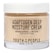 ADAPTOGEN DEEP MOISTURE CREAM 59ML
