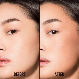 Dior Forever Natural Bronze - Cipria Abbronzante Effetto Bronzer
