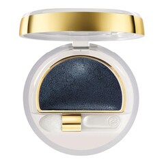 Ombretto occhi effetto wet&dry, COLLISTAR