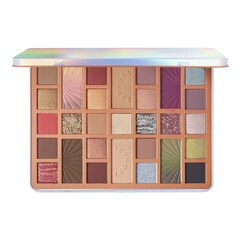 The Future is Yours - Palette di colori sfumati, SEPHORA COLLECTION