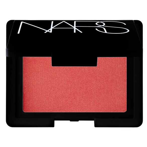 Blush, NARS